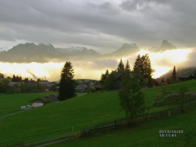 Glühender_Nebel.JPG