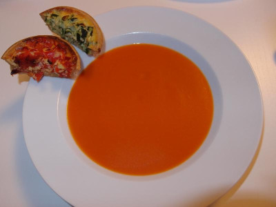 P1280433.JPG