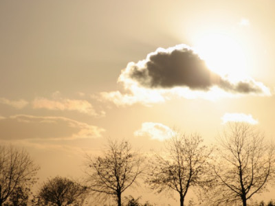 wolken_abendstimmung_1234.jpg