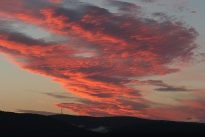 wolken_taunus_abendrot_2172.jpg
