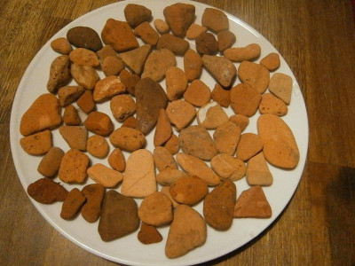 rheinkies 004.JPG