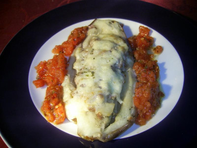 GefüAuberginebor.JPG