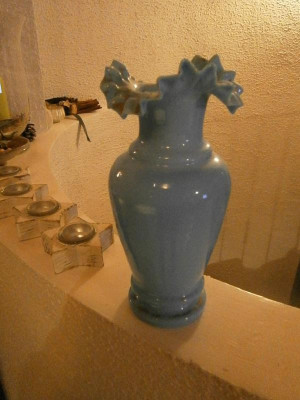 vase hellblau 002.JPG