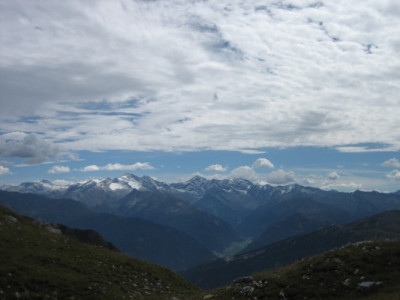 IMG_4646olpere.jpg