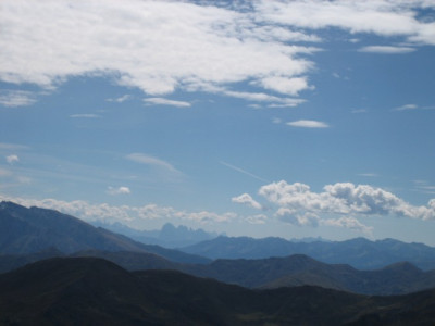 IMG_4651dolomiten.jpg