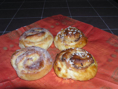 pulla2012 002.jpg