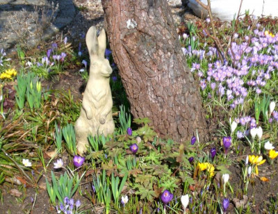 Beton-Osterhase.jpg