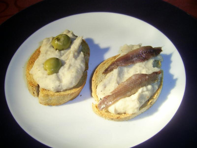 Crostinibor.JPG