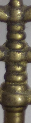 K5111333.jpg