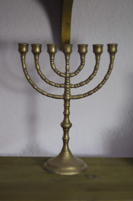 K5111333.1.jpg