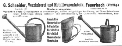Schneider 1909.jpg