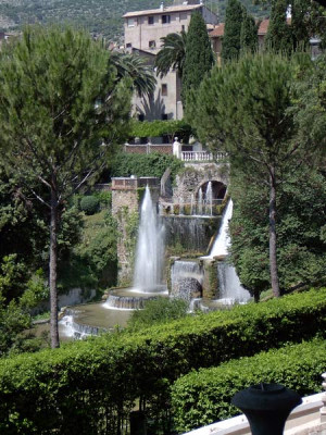 Villa-d-Este-1.jpg