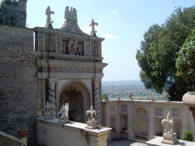 Villa-dEste-20.jpg