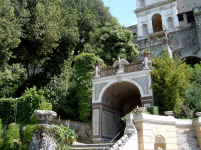 Villa-dEste-21.jpg