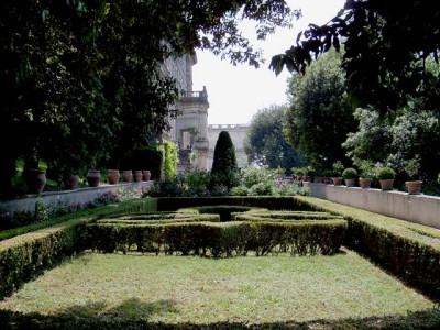 Villa-dEste-22.jpg
