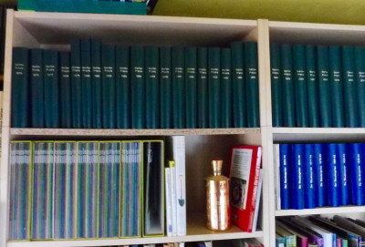 P1020091.jpg