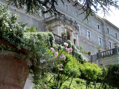 Villa-dEste-14.jpg