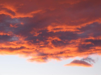 2016-02-08 Abendhimmel 3.jpg