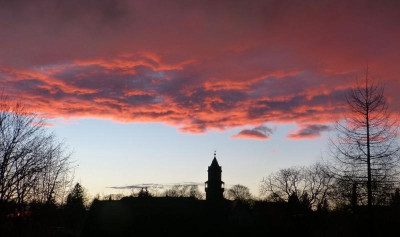 2016-02-08 Abendhimmel 2.jpg
