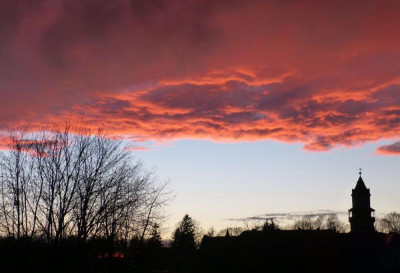 2016-02-08 Abendhimmel 1.jpg