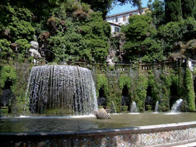 Villa-dEste-2e.jpg