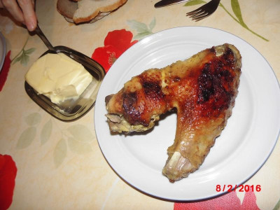DSCI0164 - Kopie.JPG