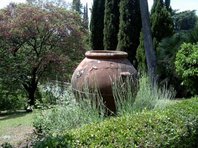 Villa-dEste-5.jpg