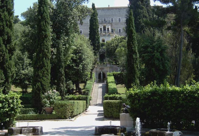 Villa-dEste-7.jpg