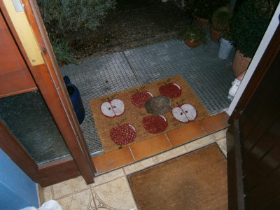 PA210718.JPG