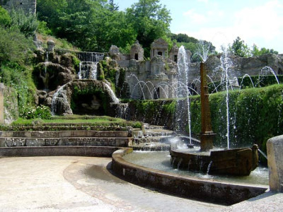 Villa-dEste-9.jpg