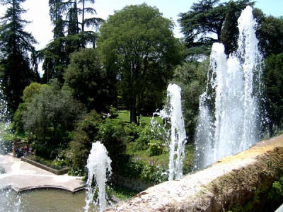 Villa-dEste-4a.jpg