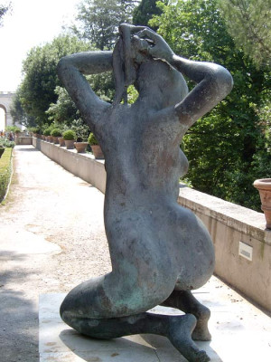 Villa-dEste-16.jpg
