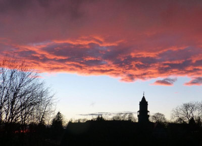 2016-02-08 Abendhimmel 5.jpg