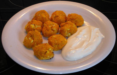 Möhrenbällchen_b.jpg
