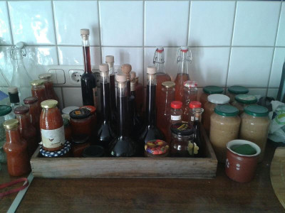Produkte.jpg