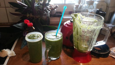 Smoothieproduktion2.jpg