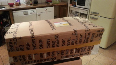 Verpackung.jpg