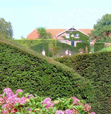 Oudolf_4_05-09-2004.jpg