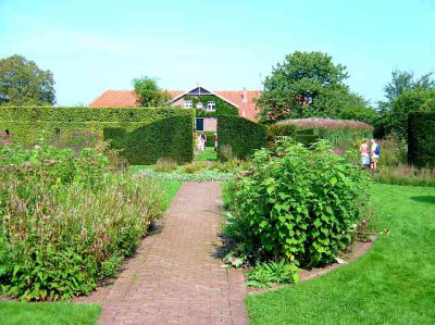Oudolf_7_05-09-2004.jpg