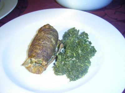 GrünkRouladebor.JPG