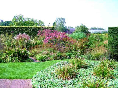 Oudolf_6_05-09-2004.jpg