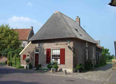 Bronckhorst_3_05-09-2004.jpg