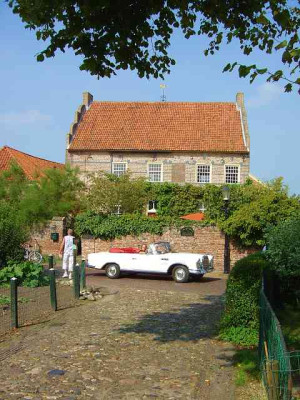 Bronckhorst_1_05-09-2004.jpg