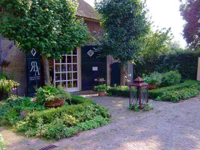 Bronckhorst_4_05-09-2004.jpg