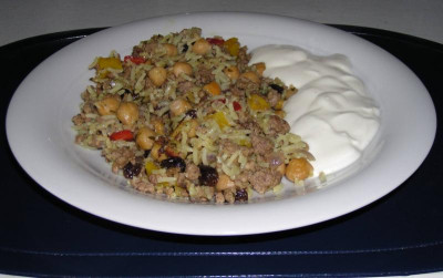 Hackfleisch-Reis-Curry-Rosinen-Pfanne.jpg