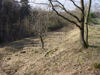 NSG2016dritterEinsatz.JPG