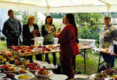 Tomatenfest_6.jpg