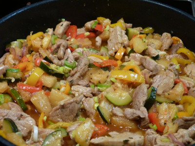Schweinefilet süß-sauer.jpg