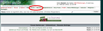 WoSuche.jpg