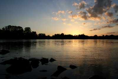 Abends-an-der-Donau4.jpg